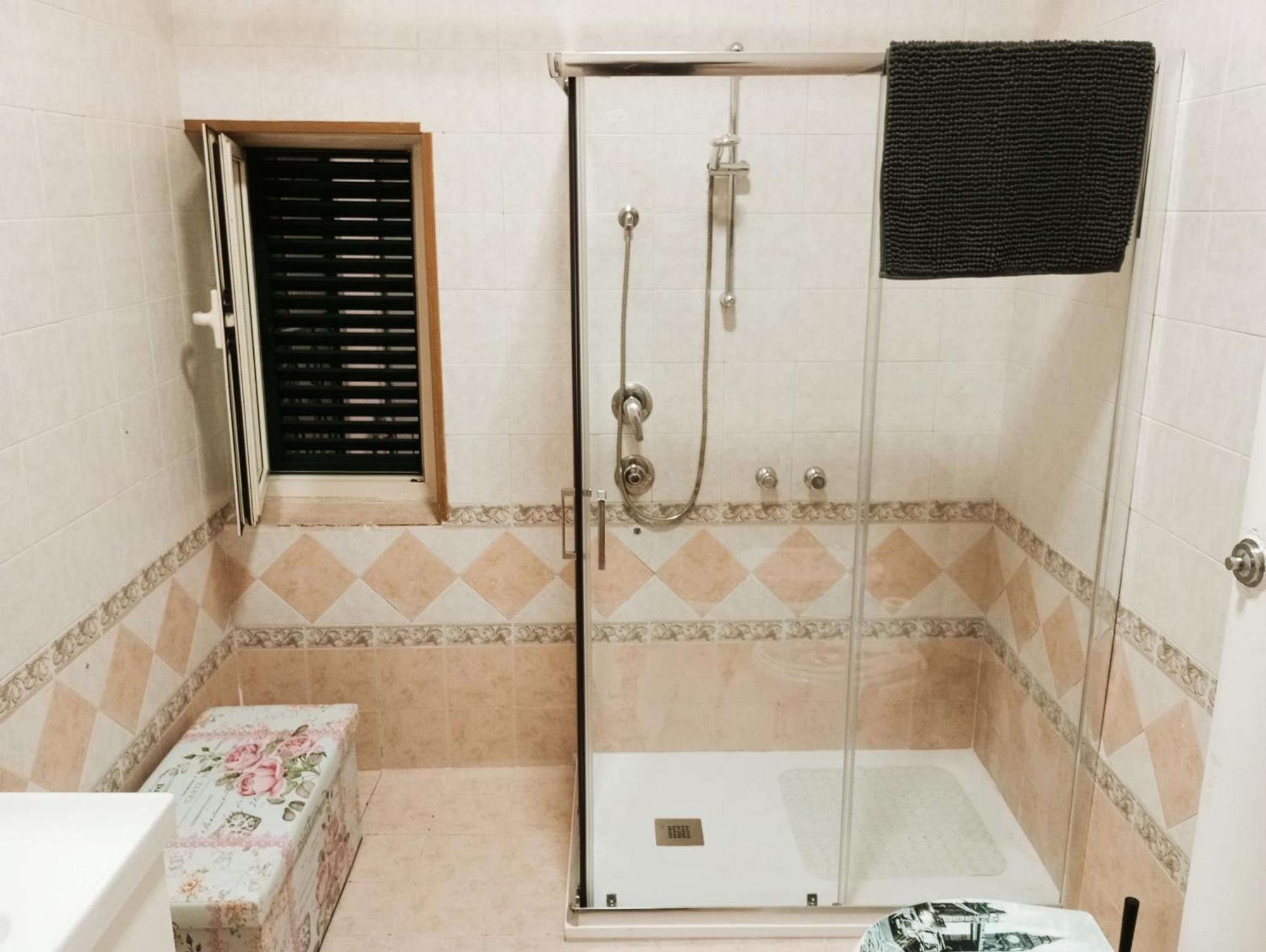 Spaccanapoli House 部屋 写真