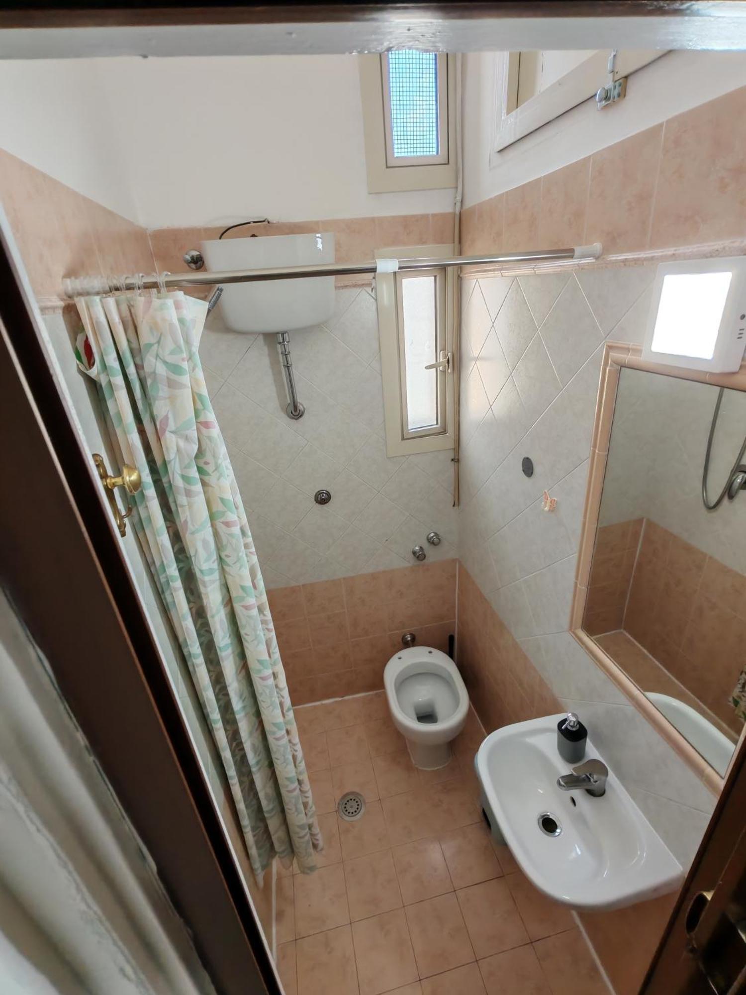 Spaccanapoli House エクステリア 写真
