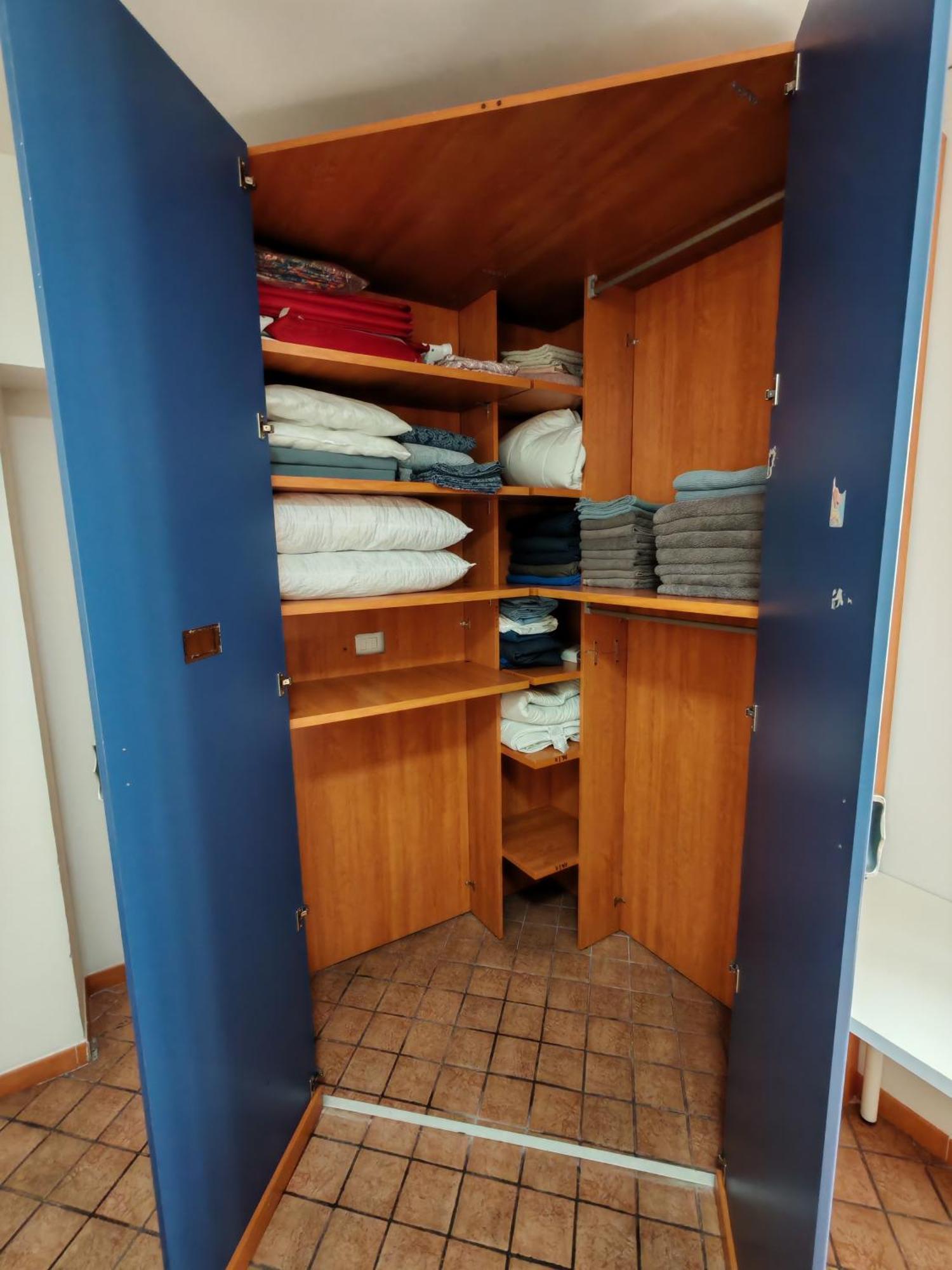 Spaccanapoli House エクステリア 写真