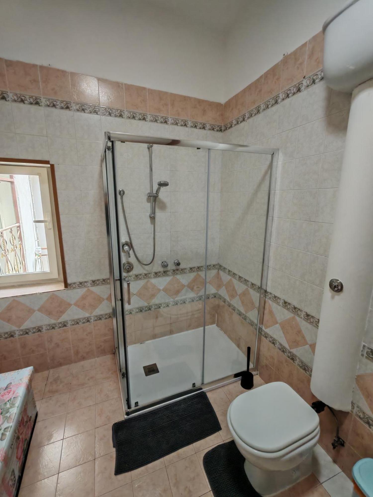 Spaccanapoli House エクステリア 写真